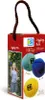 BS Toys Jonglierbälle, Jonglierbälle, Unisex, 6 Jahr(e), Produktbild-Vorschau 4