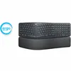Logitech ERGO K860, Pełnowymiarowy (100%), Bezprzewodowy, Podgląd zdjęcia produktu 8