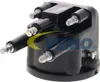 VEMO V46-70-0036 Zündverteiler Verteilerkappe für RENAULT Produktbild-Vorschau 9