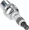 Candela NGK ZFR6FIX-11 per Honda TRX 700 XX Anteprima dell’immagine prodotto 15