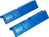 BGS technic Bench Vice Jaw Protectors, 96 g Náhled obrázku produktu 5