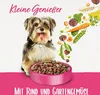 BENEFUL Kleine Genießer Hundetrockenfutter mit Rind und Produktbild-Vorschau 5