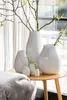 Räder Freiform Vase Glück 5-sprachig 20x19x25cm Voir les images du produit 2