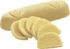 Niederegger Marzipan Delight syrová mandľová pasta biely Náhľad obrázku produktu 3