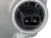 VALEO 813104 5SEU Klimaanlage Klimakompressor PAG 46 R134a Produktbild-Vorschau 3