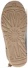 Bottes Ugg Ultra Mini Bailey Bow, couleur marron, pointure Voir les images du produit 6