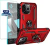 Armor Outdoor Handyhülle für Apple iPhone 13 Pro Max Handy Produktbild-Vorschau 1