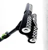 Perforateur de papiers peints Festool TP 220 Voir les images du produit 17