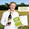 Kürbishof DEIMEL Steiermark/Austria - 500 ml Original Produktbild-Vorschau 2