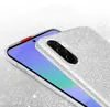 Coque de téléphone portable pour Samsung Galaxy A57 5G, Voir les images du produit 4