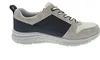 Zapatos deportivos para hombre Bugatti, modelo "Soa", con Vista previa de la imagen del producto 13