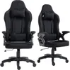 Krzesła Kraken Jupiter Ergonomiczne krzesło biurowe, Podgląd zdjęcia produktu 1
