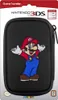 Mario Tasche 3DS14 (farblich sortiert) Produktbild-Vorschau 2