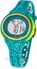 Timex Damenuhr Ironman TW5M03100 Produktbild-Vorschau 2