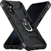 Samsung Galaxy A14 Hülle - Coverup Heavy Duty Back Cover Produktbild-Vorschau 2