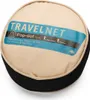 Travelnet Reise-Moskitonetz Pop Out I - imprägniert - Produktbild-Vorschau 2
