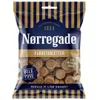 Nørregade Flødetabletter 270g Produktbild-Vorschau 1