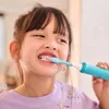 Nastaviteľná hlavica PHILIPS Sonicare For Kids HX6042/90 Náhľad obrázku produktu 3