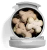 Flexi Multi box grijs Productafbeelding-voorbeeld 7
