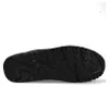 scarpe Nike Air Max 90 Premium HV4517002 Anteprima dell’immagine prodotto 10