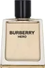 Burberry Hero woda toaletowa dla mężczyzn 100 ml Podgląd zdjęcia produktu 9