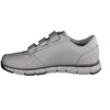 KangaROOS Sneaker low weiss 42 Produktbild-Vorschau 24