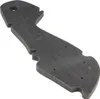 Original Luftfiltereinsatz 4782400P Piaggio TPH 125, SKR Produktbild-Vorschau 4