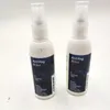 Cressi Anti-Fog Solution Pack 120 ml Plavecký doplněk Náhled obrázku produktu 3