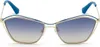 Guess Damen-Sonnenbrille GU7639 Produktbild-Vorschau 3
