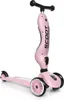 Scoot and Ride - Highwaykick 1 Rose Podgląd zdjęcia produktu 14