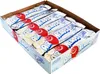 Airheads Bar White Mystery (36 x 16g) Produktbild-Vorschau 1