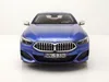 Norev 183286 BMW M850i 2019 modrá metalíza 1:18 Náhľad obrázku produktu 7
