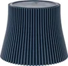 KADAX pot de fleurs, pot de fleurs, 11 cm, cache-plantes, Voir les images du produit 7