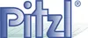 PITZL Pfostenträger Typ 10921.1000 ZiNiP beschichtet Produktbild-Vorschau 10