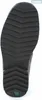 Waldläufer 483902-174-001  Herren comfort Stiefel Produktbild-Vorschau 22