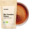 Kamelur® Bio Poudre de tomate 500 g Voir les images du produit 1