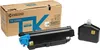 KYOCERA TK-5290C, 13000 Seiten, 1 Stück(e) Produktbild-Vorschau 1