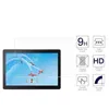 Ochranné sklo pre Lenovo Tab P10 TB-X705F 10,1" chránič Náhľad obrázku produktu 3