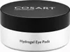COSART Hydrogel Eye Pads mit Perlenextrakten, Meeresalge Produktbild-Vorschau 1