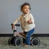 Bandits & Angels Laufrad Little Starter Sandbeige ab 1 Jahr Produktbild-Vorschau 6