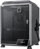 Creality K1C Produktbild-Vorschau 11