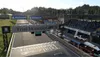 Hra GRAN TURISMO 7 PLAYSTATION 5 PS5 Náhled obrázku produktu 5