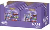 Milka NAPS MIX, artikelnummer 961596, 138g, EAN-code Productafbeelding-voorbeeld 4
