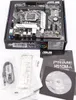 ASUS PRIME H510M-A - Intel - LGA 1200 - Intel® Celeron® - Náhled obrázku produktu 12