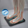 Bluetooth Körperanalysewaage Smart BMI 180kg Produktbild-Vorschau 11