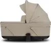 Venicci Tila Kombikinderwagen / 2in1 Kinderwagen, Produktbild-Vorschau 5