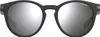 Polaroid Sonnenbrille PLD 2087/S 003 50 20 140 Produktbild-Vorschau 7