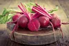 SAFLAX - Garden in the Bag - BIO - Rote Beete - Detroit Produktbild-Vorschau 5