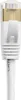 Netzwerkkabel CAT6A DSL Patchkabel Internet Ethernet LAN Produktbild-Vorschau 5