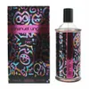 Emanuel Ungaro For Her Eau De Toilette Spray 100ml Voir les images du produit 5